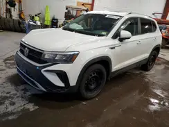 3VVTX7B26NM004477 2022 VOLKSWAGEN TAOS