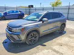 3VVTX7B26NM023529 2022 VOLKSWAGEN TAOS