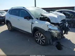 3VVTX7B26NM024549 2022 VOLKSWAGEN TAOS