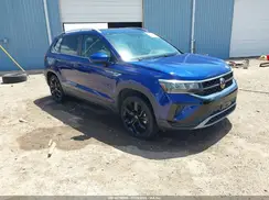 3VVTX7B26NM042176 2022 VOLKSWAGEN TAOS