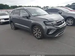 3VVTX7B26NM058930 2022 VOLKSWAGEN TAOS