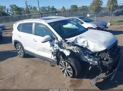 3VVTX7B26NM059401 2022 VOLKSWAGEN TAOS