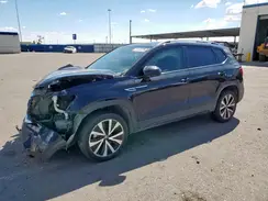 3VVTX7B26NM073931 2022 VOLKSWAGEN TAOS