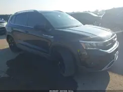 3VVTX7B26NM075520 2022 VOLKSWAGEN TAOS