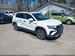 3VVTX7B27NM012359 2022 VOLKSWAGEN TAOS