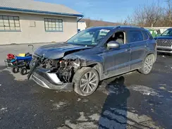 3VVTX7B27NM080774 2022 VOLKSWAGEN TAOS
