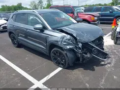3VVTX7B28NM024844 2022 VOLKSWAGEN TAOS
