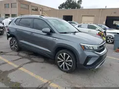 3VVTX7B28NM079777 2022 VOLKSWAGEN TAOS