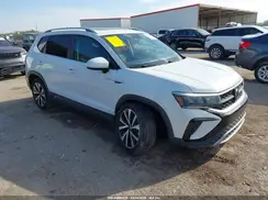 3VVTX7B29NM024349 2022 VOLKSWAGEN TAOS