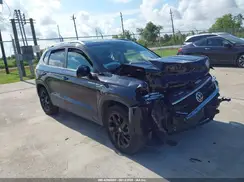 3VVTX7B29NM025629 2022 VOLKSWAGEN TAOS