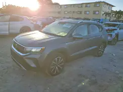 3VVTX7B29NM085765 2022 VOLKSWAGEN TAOS