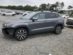3VVTX7B29NM093249 2022 VOLKSWAGEN TAOS