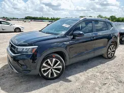 3VVTX7B2XNM010055 2022 VOLKSWAGEN TAOS