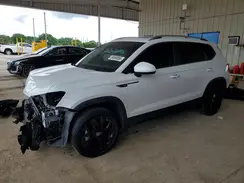 3VVTX7B2XNM057702 2022 VOLKSWAGEN TAOS