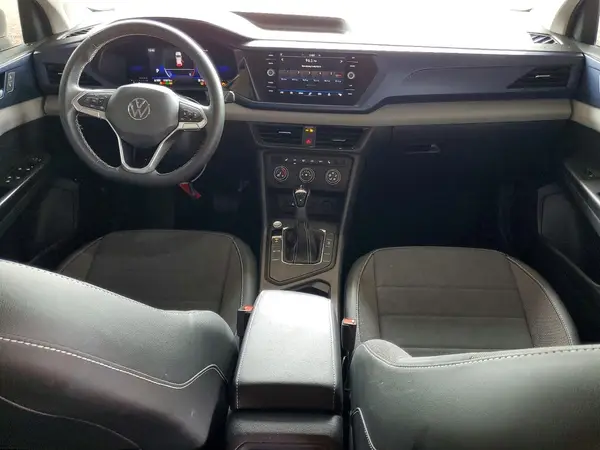 3VVTX7B2XNM057702 2022 VOLKSWAGEN TAOS - Image 8