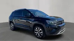 3VVTX7B2XNM071079 2022 VOLKSWAGEN TAOS