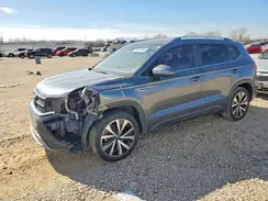 3VVTX7B2XNM073513 2022 VOLKSWAGEN TAOS