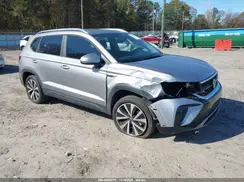 3VVTX7B2XNM095639 2022 VOLKSWAGEN TAOS