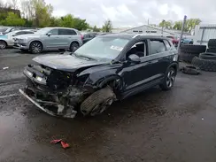 3VVUC7B20TM001409 2026 VOLKSWAGEN TAOS