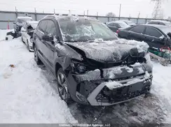3VVUC7B21SM057258 2025 VOLKSWAGEN TAOS