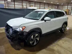 3VVUC7B21TM062784 2026 VOLKSWAGEN TAOS