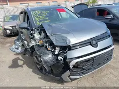 3VVUC7B23SM026948 2025 VOLKSWAGEN TAOS