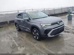 3VVUC7B23SM067466 2025 VOLKSWAGEN TAOS