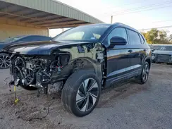 3VVUC7B24SM008944 2025 VOLKSWAGEN TAOS