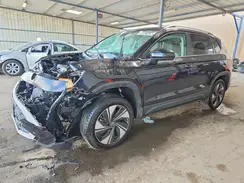 3VVUC7B24TM043615 2026 VOLKSWAGEN TAOS