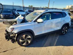 3VVUC7B24TM047387 2026 VOLKSWAGEN TAOS