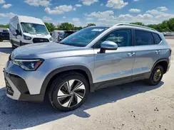 3VVUC7B26TM027822 2026 VOLKSWAGEN TAOS