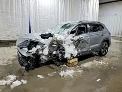 3VVUC7B2XSM044640 2025 VOLKSWAGEN TAOS
