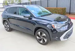 3VVUC7B2XTM013924 2026 VOLKSWAGEN TAOS