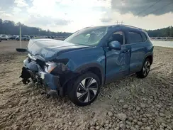 3VVUC7B2XTM024714 2026 VOLKSWAGEN TAOS