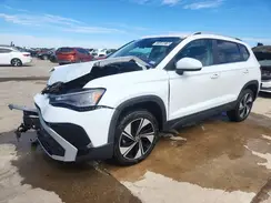 3VVUD7B20VM006996 2027 VOLKSWAGEN TAOS