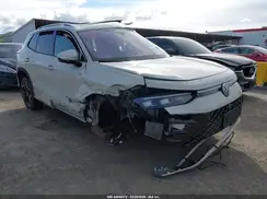 3VVUW7RM1TM034935 2026 VOLKSWAGEN TIGUAN