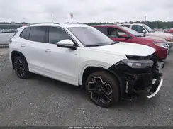 3VVUW7RM1TM039911 2026 VOLKSWAGEN TIGUAN