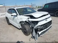 3VVUW7RM1TM079583 2026 VOLKSWAGEN TIGUAN