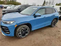 3VVUW7RM2TM021210 2026 VOLKSWAGEN TIGUAN
