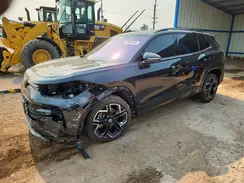 3VVUW7RM2TM057964 2026 VOLKSWAGEN TIGUAN