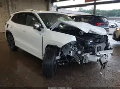 3VVUW7RM2TM127110 2026 VOLKSWAGEN TIGUAN