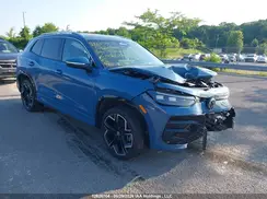 3VVUW7RM3TM006537 2026 VOLKSWAGEN TIGUAN
