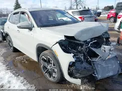 3VVUW7RM3TM047167 2026 VOLKSWAGEN TIGUAN
