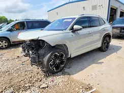3VVUW7RM3TM055933 2026 VOLKSWAGEN TIGUAN