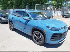 3VVUW7RM4TM038817 2026 VOLKSWAGEN TIGUAN
