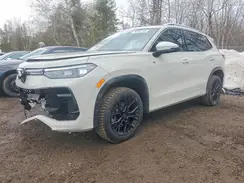 3VVUW7RM5TM033786 2026 VOLKSWAGEN TIGUAN