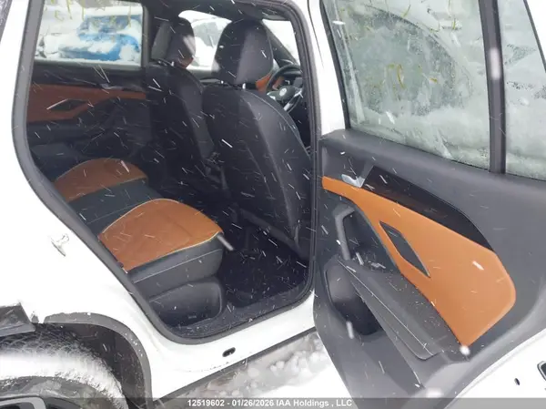 3VVUW7RM6TM007441 2026 VOLKSWAGEN TIGUAN - Image 8