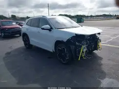 3VVUW7RM6TM023770 2026 VOLKSWAGEN TIGUAN
