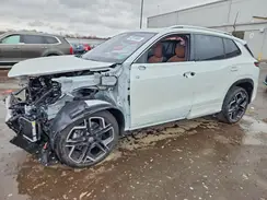 3VVUW7RM6TM031044 2026 VOLKSWAGEN TIGUAN