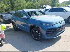 3VVUW7RM6TM070328 2026 VOLKSWAGEN TIGUAN